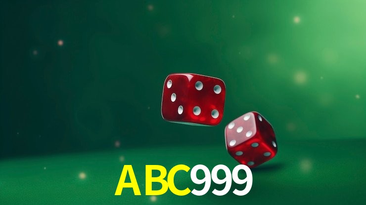 ABC999 mobile gaming