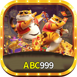 ABC999 logo